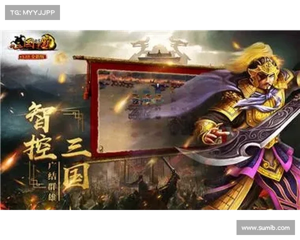新三国争霸:曹冲属性升级之路 新三国争霸:曹冲属性升级之路