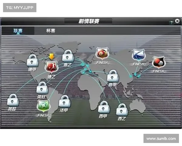新浪豪门争霸:商界巨枭的对决与财富的角逐 新浪豪门争霸:商界巨枭的对决与财富的角逐