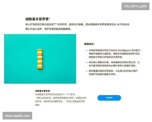 治疗核武辐射:有效方法揭秘 治疗核武辐射:有效方法揭秘