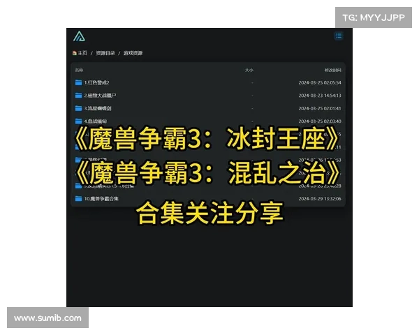 玩魔兽争霸,有效避免弹屏 玩魔兽争霸,有效避免弹屏