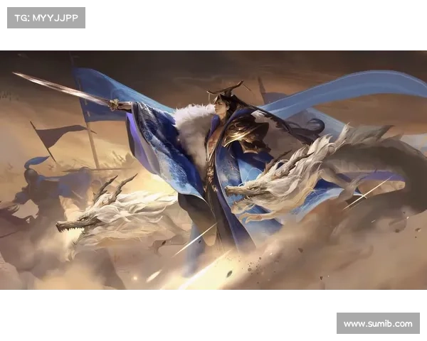 电脑下载三国杀移动版 电脑下载三国杀移动版
