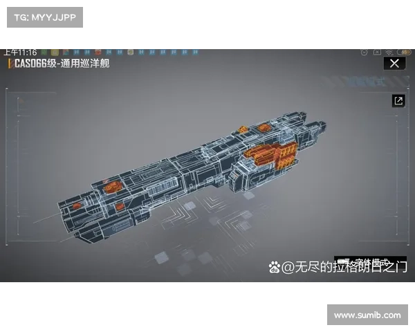 电脑玩转永恒纪元:无尽冒险与策略 电脑玩转永恒纪元:无尽冒险与策略