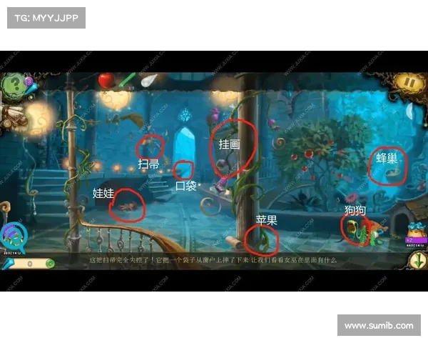 秘密逃脱3攻略-逃脱秘密房间第三关攻略:秘密逃脱3攻略秘籍,助你轻松破谜脱身 秘密逃脱3攻略-逃脱秘密房间第三关攻略:秘密逃脱3攻略秘籍,助你轻松破谜脱身