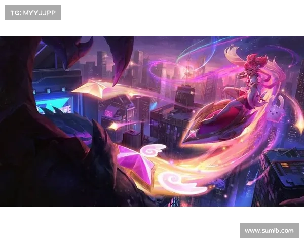 耐龙传说:星之彼岸的幻境 耐龙传说:星之彼岸的幻境