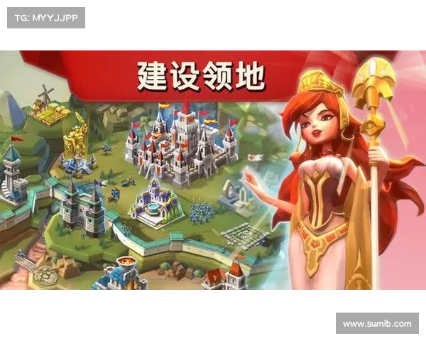 解密王国纪元:远古城堡攻略 解密王国纪元:远古城堡攻略
