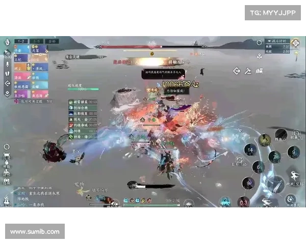 逆水寒传奇终极攻略:逐鹿中原,称霸江湖 逆水寒传奇终极攻略:逐鹿中原,称霸江湖