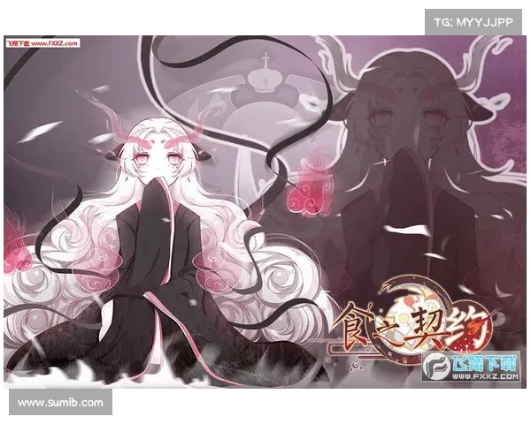 邪神遗迹 天赋攻略 邪神遗迹 天赋攻略