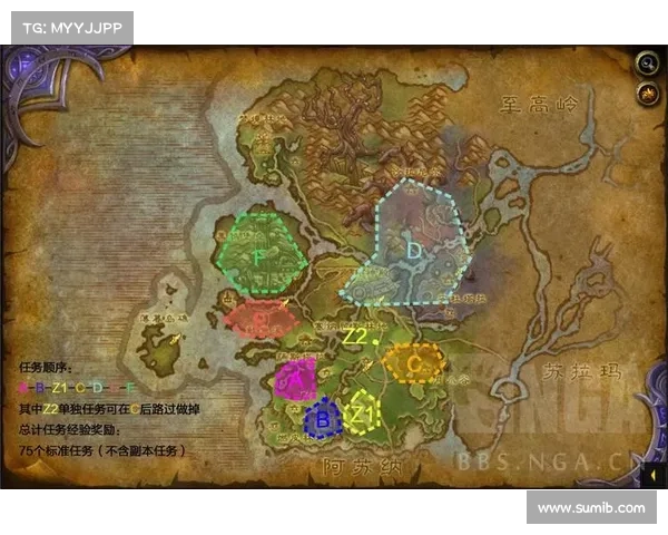 魔兽7.0:追随者升级攻略 魔兽7.0:追随者升级攻略