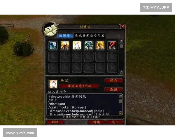 魔兽世界70级奶骑操作指南 魔兽世界70级奶骑操作指南